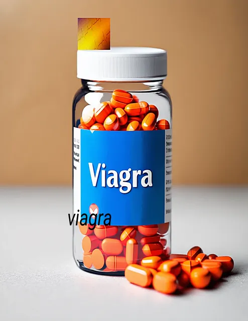 Acheter du viagra rapidement